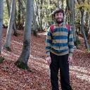 Davide Tesoriero vende quadri online