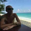 Davivbart vende quadri online