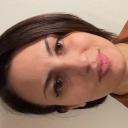 Dea vende quadri online
