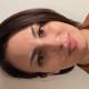 Dea vende quadri online