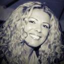 Debora Eliana Cantoro vende quadri online