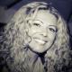 Debora Eliana Cantoro vende quadri online