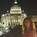 Debora Gentile vende quadri online
