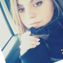 Debora Valentini vende quadri online