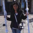 Deborah Alcaras vende quadri online