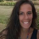 Deborah Meloncelli vende quadri online