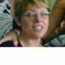 Deborah Nardi vende quadri online