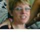 Deborah Nardi vende quadri online