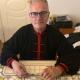 Deco vende quadri online