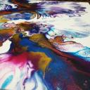 Decoart2017 . vende quadri online