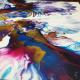 Decoart2017 . vende quadri online