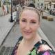Dedhalae vende quadri online