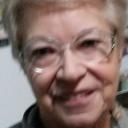 Delfina Brunero vende quadri online