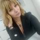 Delia Rivetti  vende quadri online