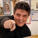 Demó vende quadri online