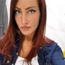 Denise Oldrini vende quadri online