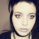 Denise Ramis vende quadri online