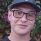 Dennis Bruneri vende quadri online
