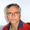 Dennis Simionato vende quadri online