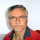Dennis Simionato vende quadri online