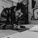 Denny Dandy Torresi Borgia vende quadri online