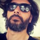 Dggiuliano vende quadri online