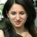 Diana Pronestì vende quadri online