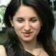 Diana Pronestì vende quadri online