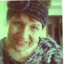 Diane Bonjour vende quadri online
