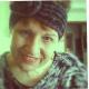 Diane Bonjour vende quadri online