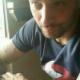 Die vende quadri online