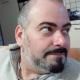 Diego vende quadri online
