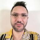 Diego Angeli vende quadri online