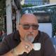 Diego Bazzano vende quadri online