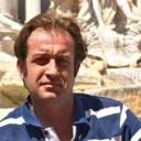 Diego Berna vende quadri online