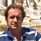 Diego Berna vende quadri online