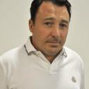 Diego Cittadini vende quadri online