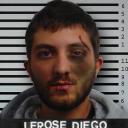 Diego Lerose vende quadri online