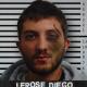 Diego Lerose vende quadri online