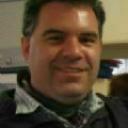 Diego Racconi vende quadri online