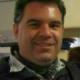 Diego Racconi vende quadri online