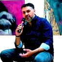 Diego Stella vende quadri online
