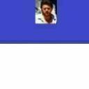 Dima vende quadri online