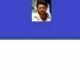 Dima vende quadri online