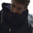 Dima vende quadri online