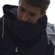 Dima vende quadri online