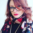 Dina Pascucci vende quadri online