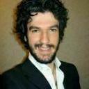 Dino Galdì vende quadri online