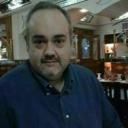 Dino Marasà tutor di pitturiamo