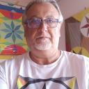 Dino Puglisi vende quadri online